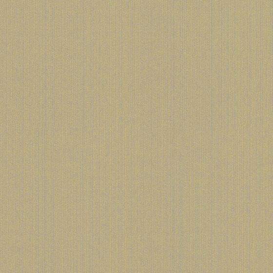 Earth Color EUROART Wallpaper