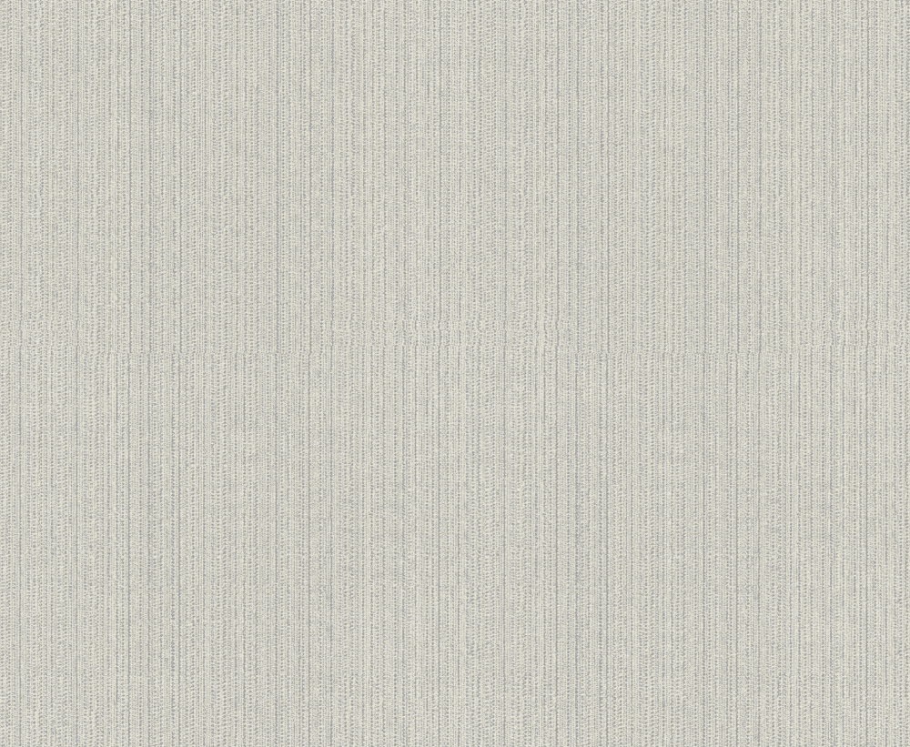 Oya - Titan - Suya B10-EWDCM1027