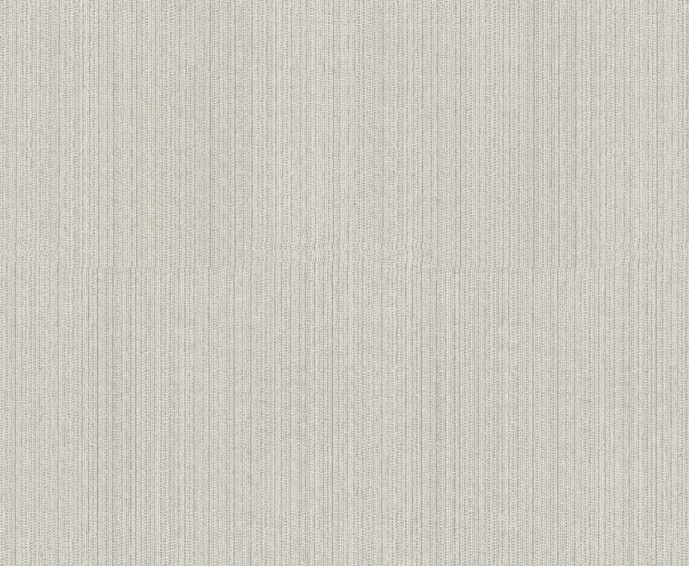 Oya - Titan - Suya B10-EWDCM1006