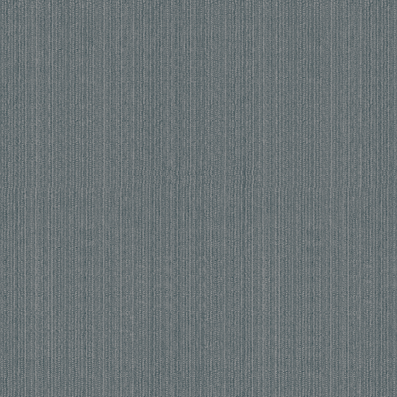 Oya - Titan - Suya B10-EWDCM1045