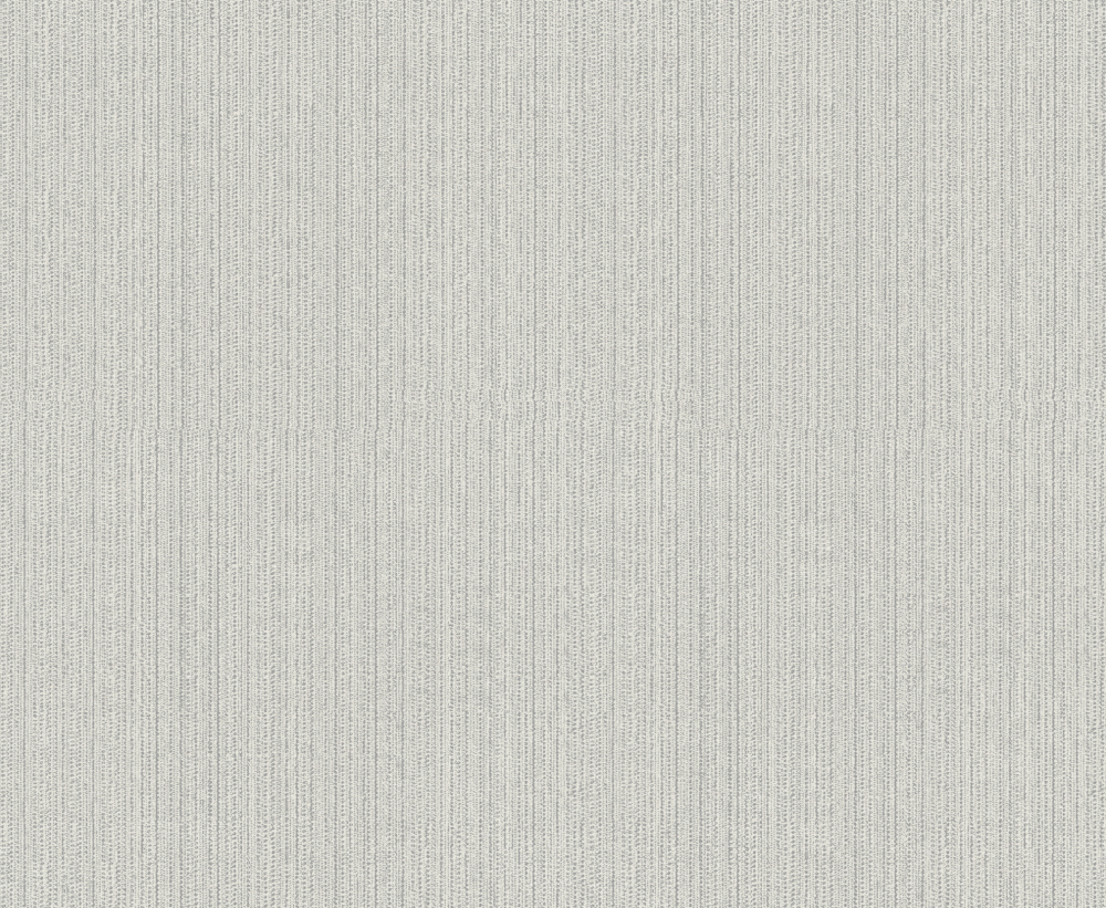 Oya - Titan - Suya B10-EWDCM1017