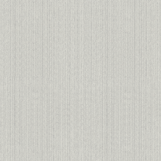 Oya - Titan - Suya B10-EWDCM1017