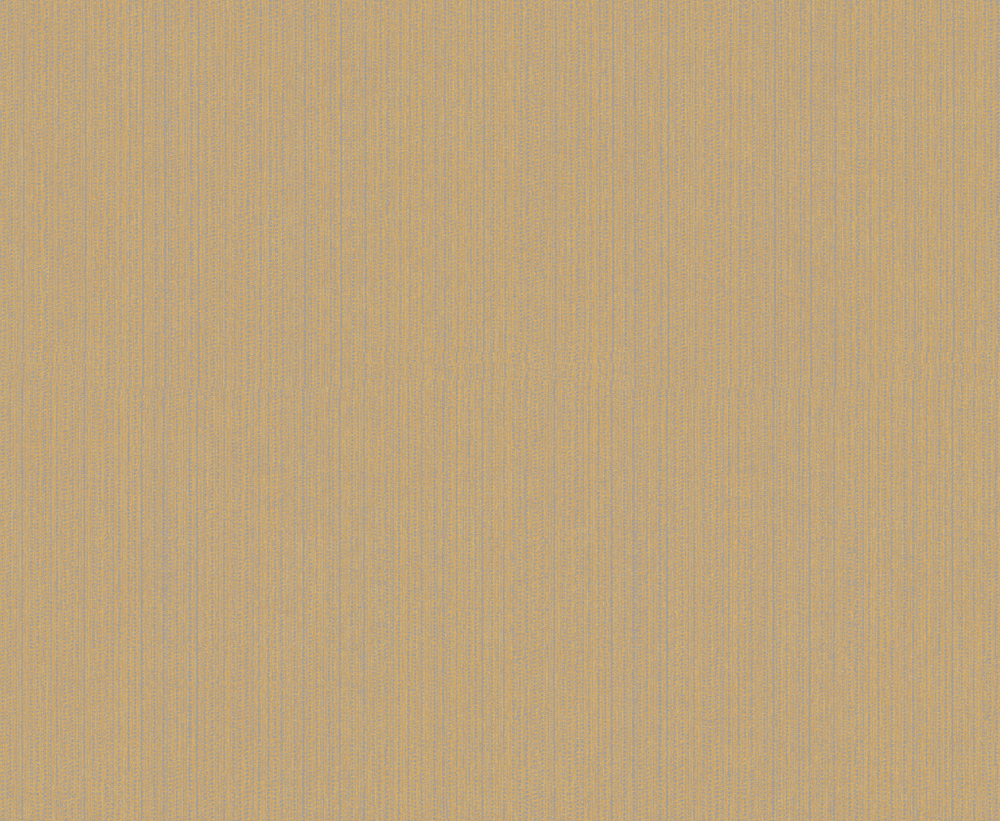 Oya - Titan - Suya B10-EWDCM1034