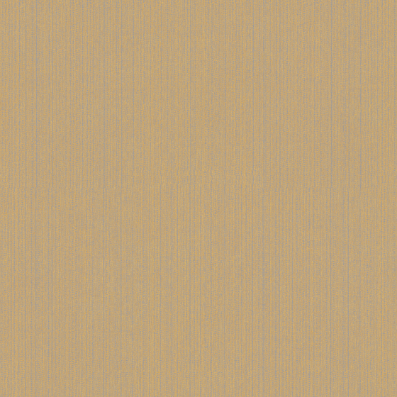 Earth Color Oya Titan Wallpaper 3D Model