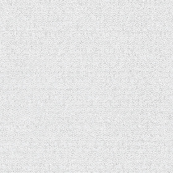 White EUROART Wallpaper 3D Model