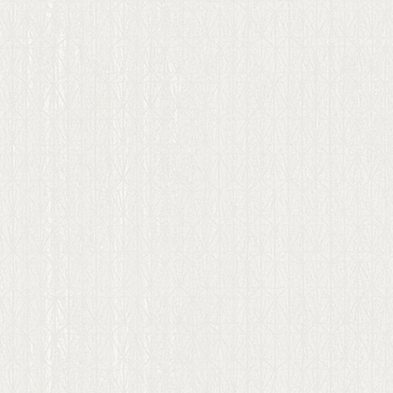 EUROART wallpaper
