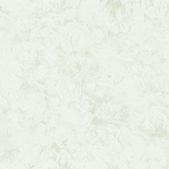 EUROART Wallpaper 3D Model in White