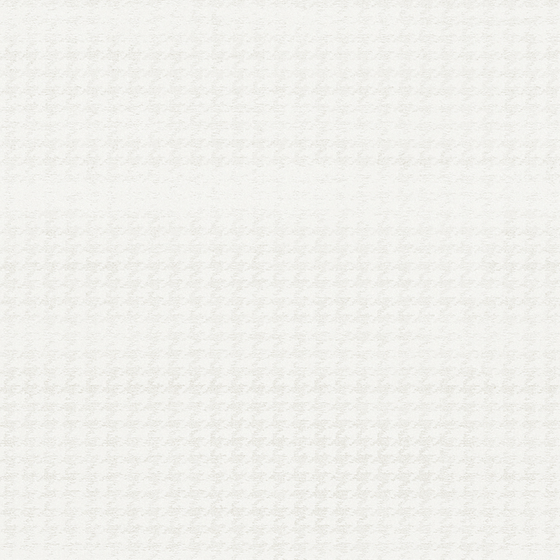 Elegant White EUROART Wallpaper 3D Model