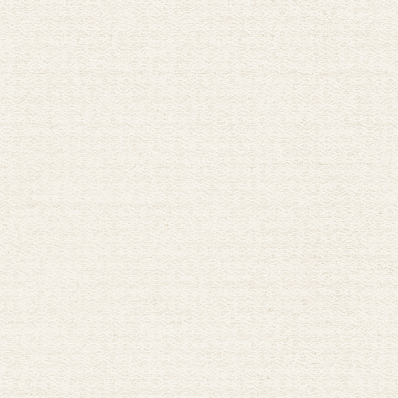 White EUROART Wallpaper 3D Model for Elegant Interiors