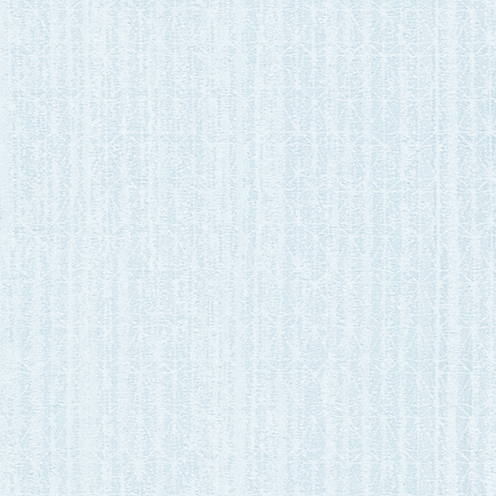 EUROART wallpaper
