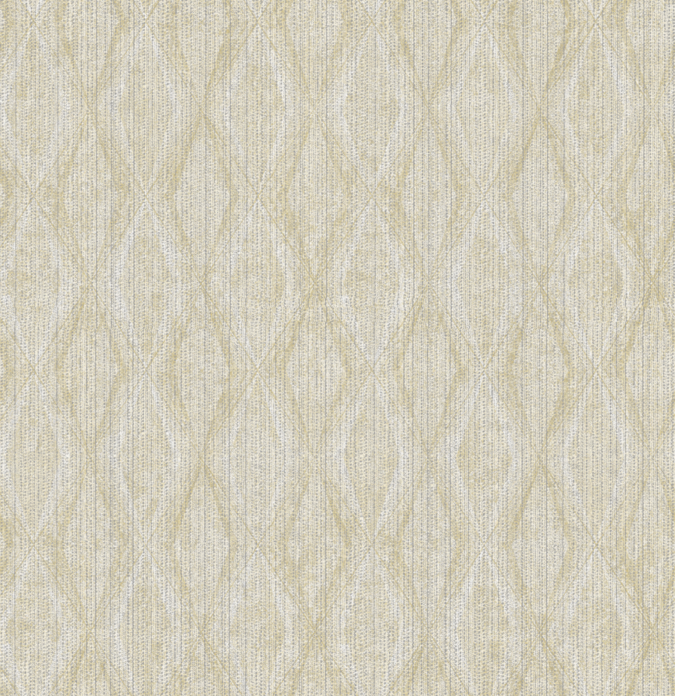 EUROART-Titan-Simple Elegance B08-EWBCK0106