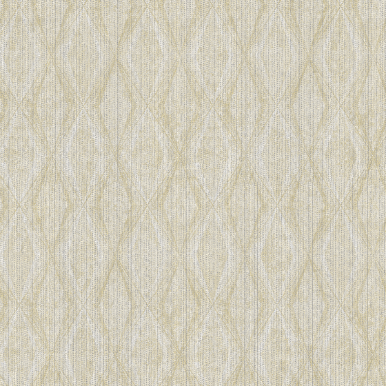 Wood Color Wall Cloth 3D Model for Elegant Interiors