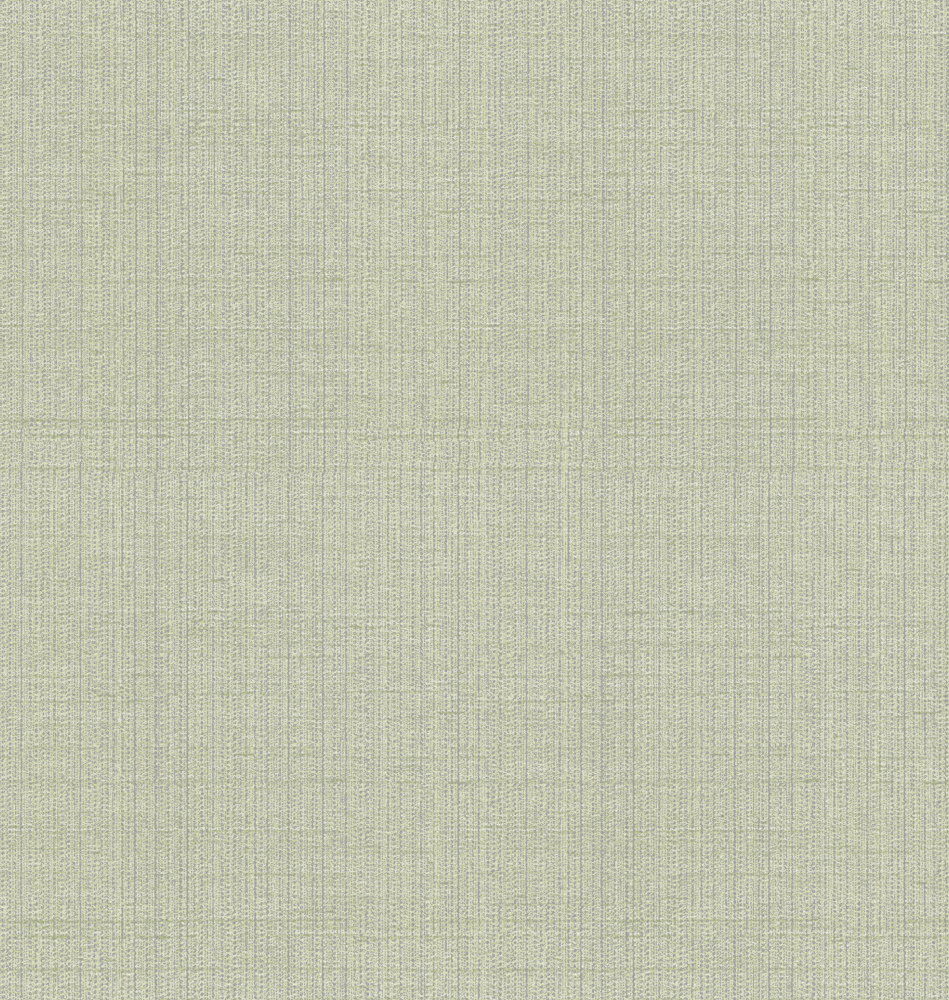 EUROART-Titan-Simple Elegance B08-EWBCK0114