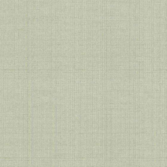Green Simple Elegance EUROART Wallpaper