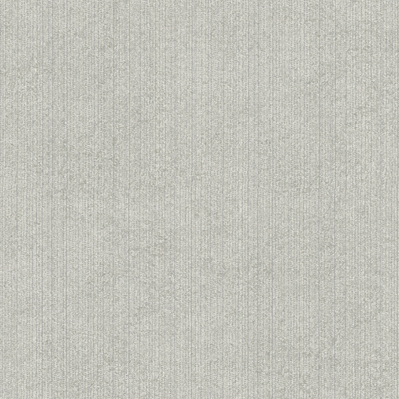EUROART Titan Simple Elegance Wall Covering 3D Model