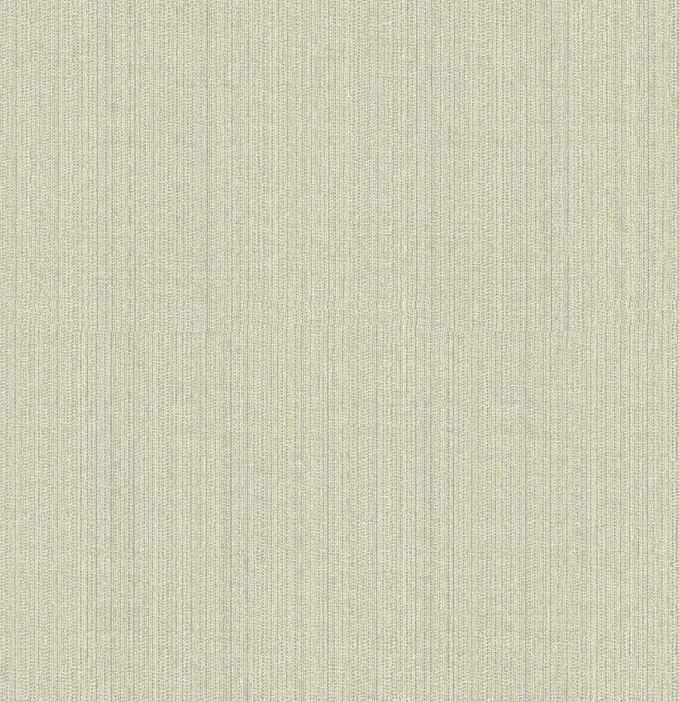 EUROART-Titan-Simple Elegance B08-EWBCK0103