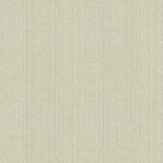 Green Simple Elegance Wall Cloth 3D Model