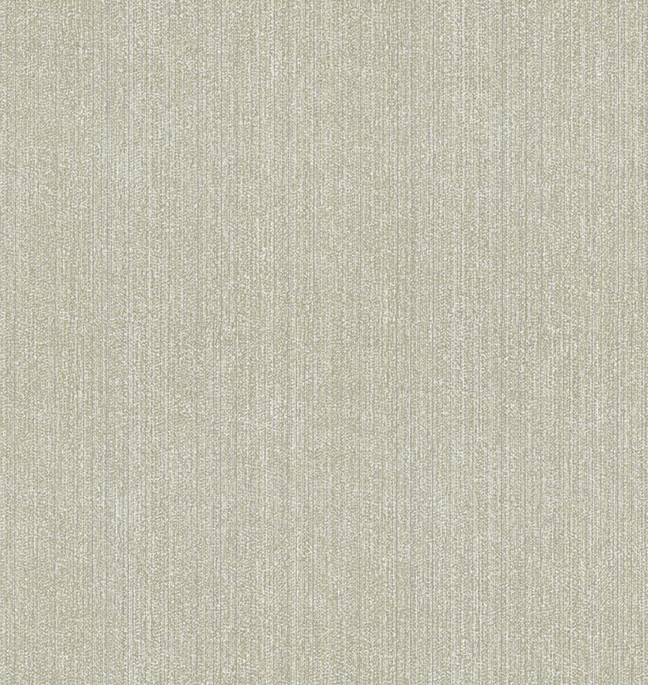 EUROART-Titan-Simple Elegance B08-EWBCK0122