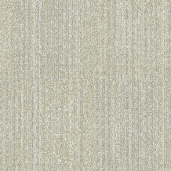 Simple Elegance Wall Cloth 3D Model in Wood Color