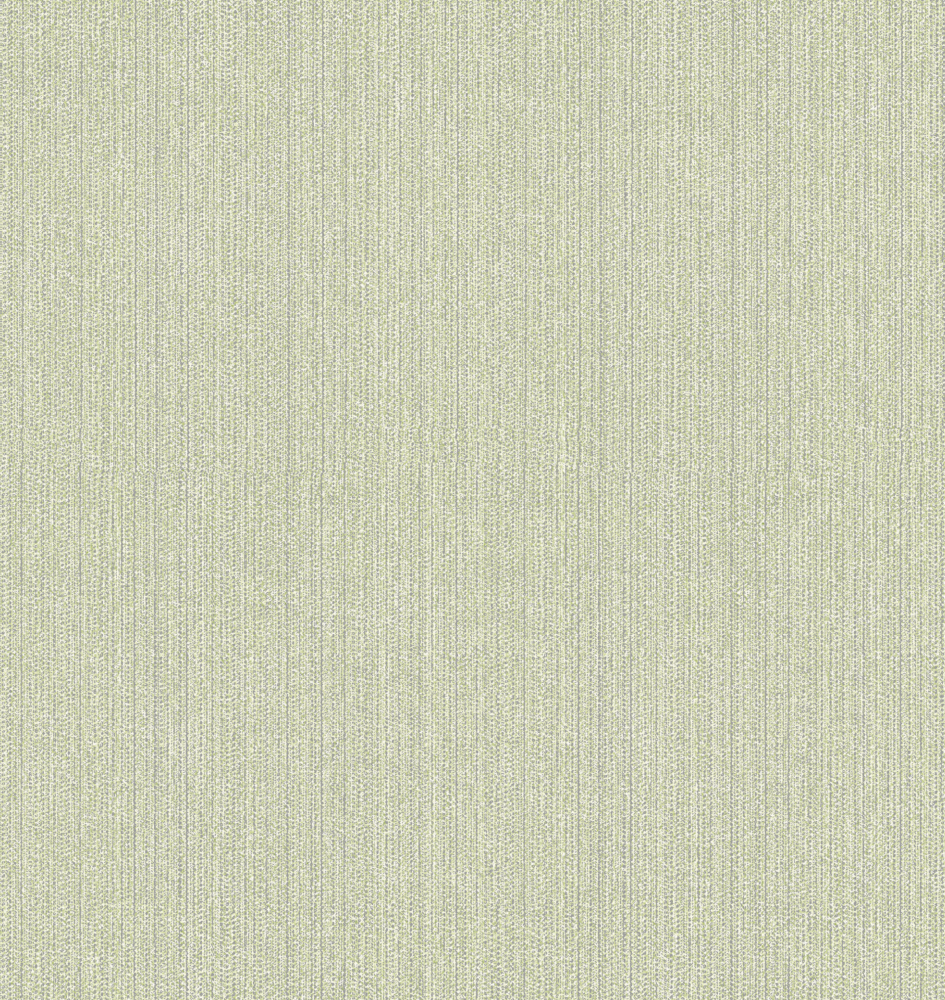 EUROART-Titan-Simple Elegance B08-EWBCK0118