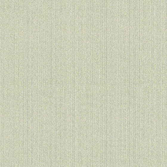 Simple Elegance Wallpaper 3D Model in Green