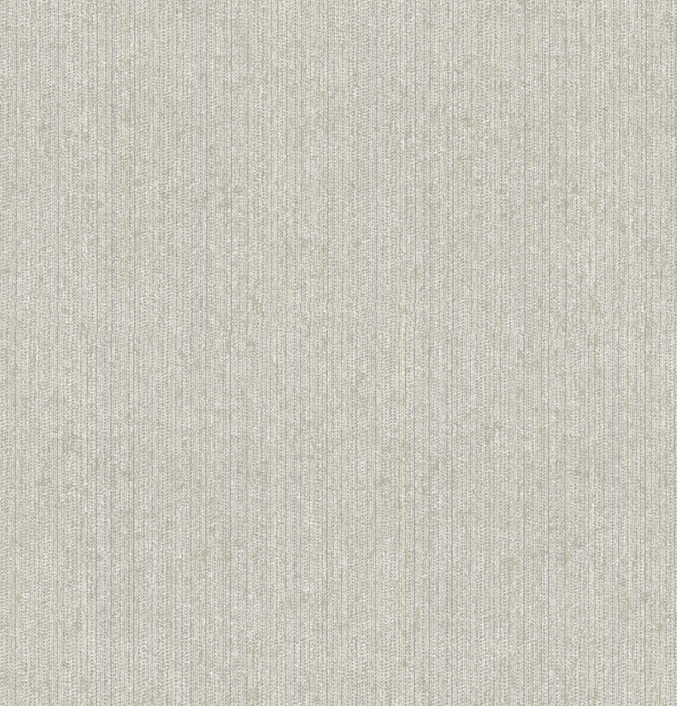 EUROART-Titan-Simple Elegance B08-EWBCK0102