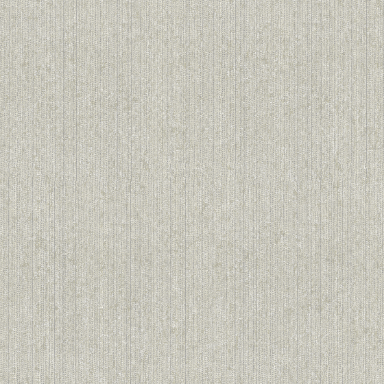 EUROART-Titan Simple Elegance 3D Model in Wood Color