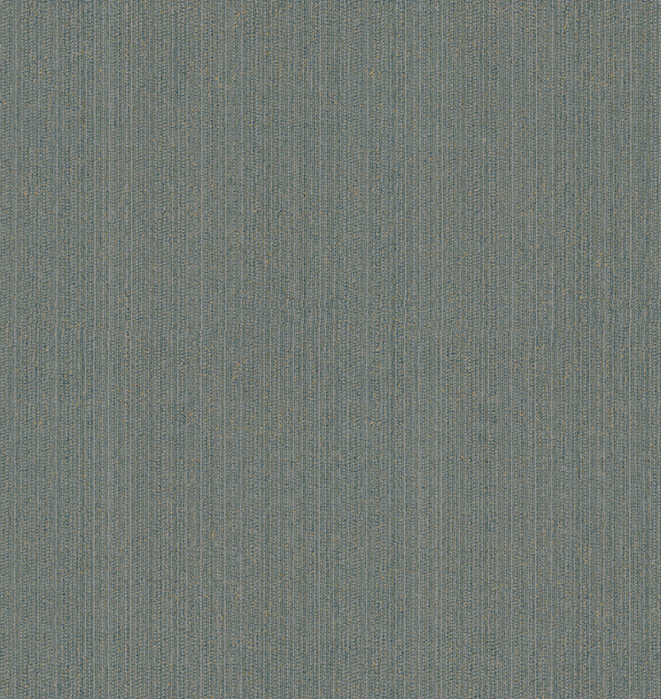 EUROART-Titan-Simple Elegance B08-EWBCK0124