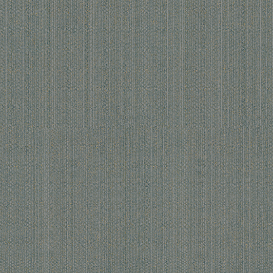 Elegant Gray Wall Cloth 3D Model for Stylish Interiors