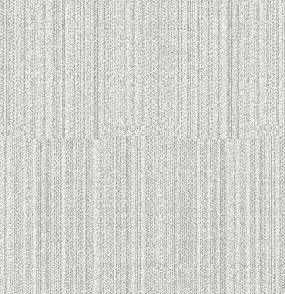 EUROART-Titan-Simple Elegance B08-EWBCK0127