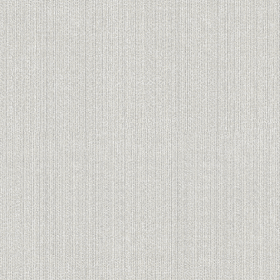 EUROART-Titan-Simple Elegance B08-EWBCK0127