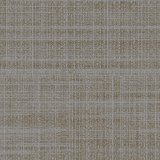 Earth Tone EUROART Wallpaper 3D Model