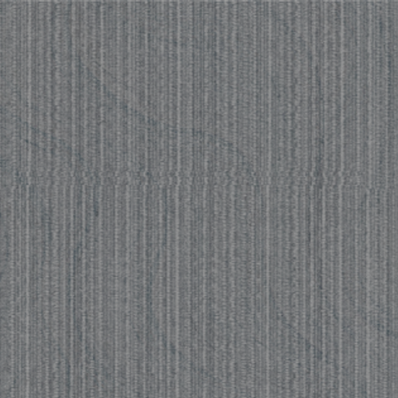 Stylish Gray EUROART Wallpaper 3D Model for Elegant Spaces
