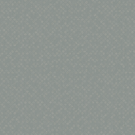 Gray EUROART Wallpaper 3D Model