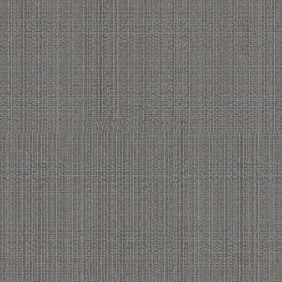 Gray EUROART Wallpaper 3D Model