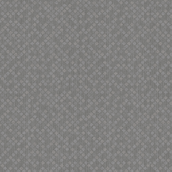 Earth Color EUROART Wallpaper 3D Model