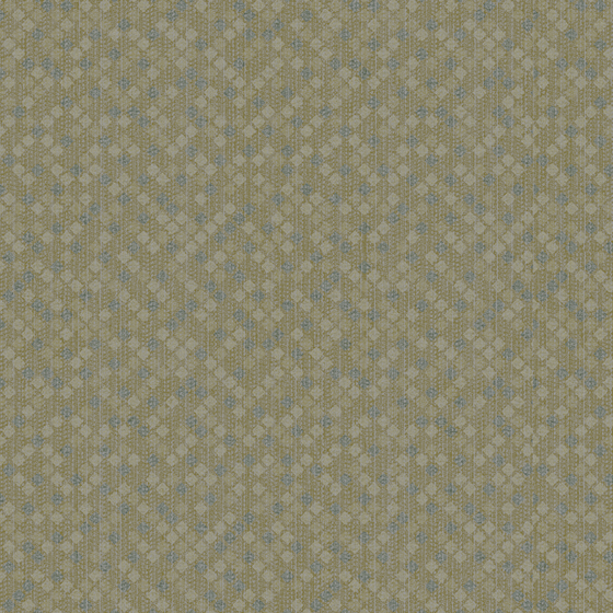 Earth Color EUROART Wallpaper 3D Model