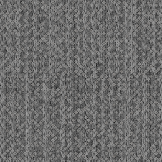 Gray EUROART Wallpaper 3D Model