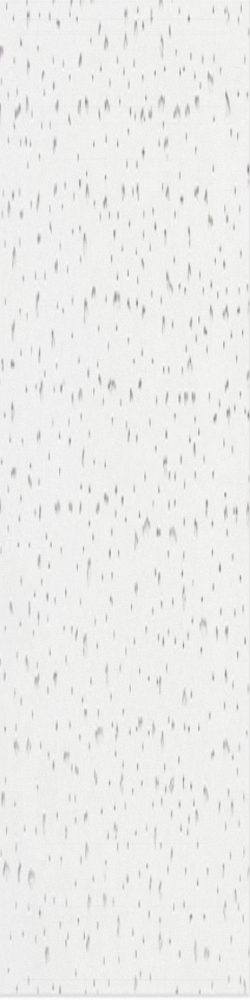 鉱石ウールボード