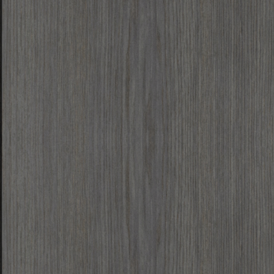 Gray Wallpaper 3D Model