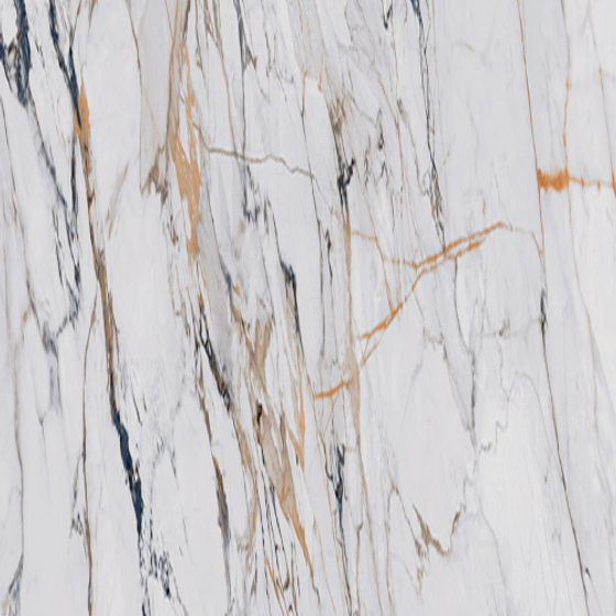 Translucent Gray Stone 3D Model for Custom Interiors