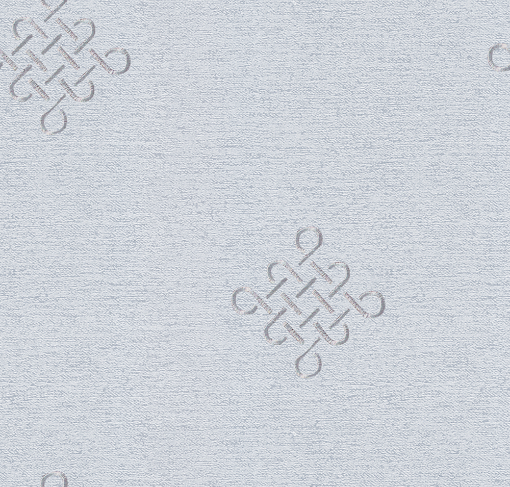 PLM Wallpaper PM25-19