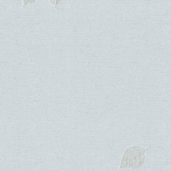 PLM wall cloth