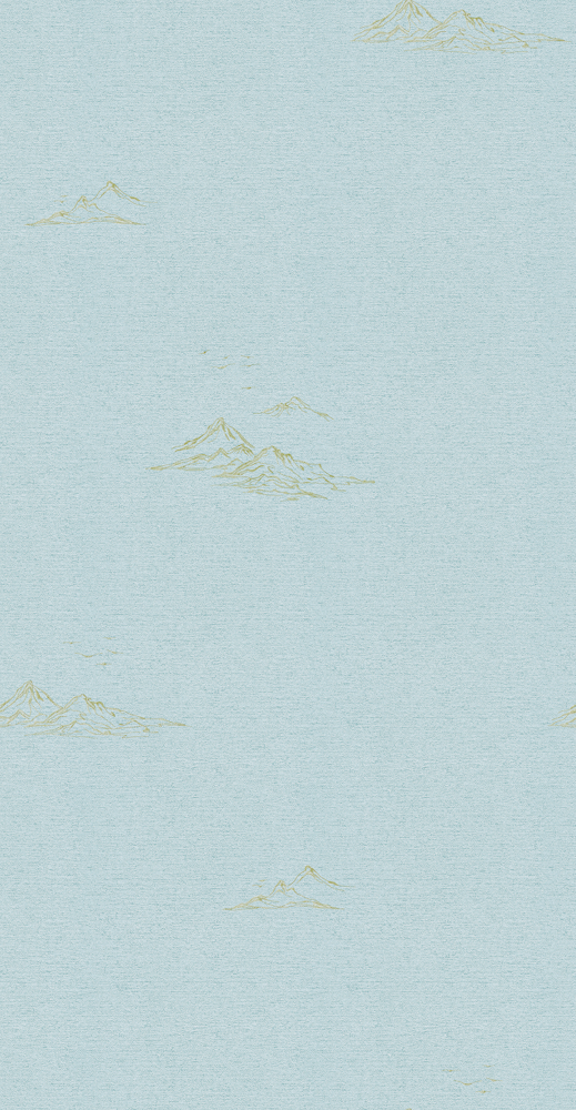 PLM Wallpaper PM25-09