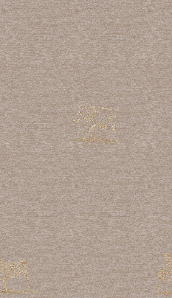 PLM Wallpaper PM25-18