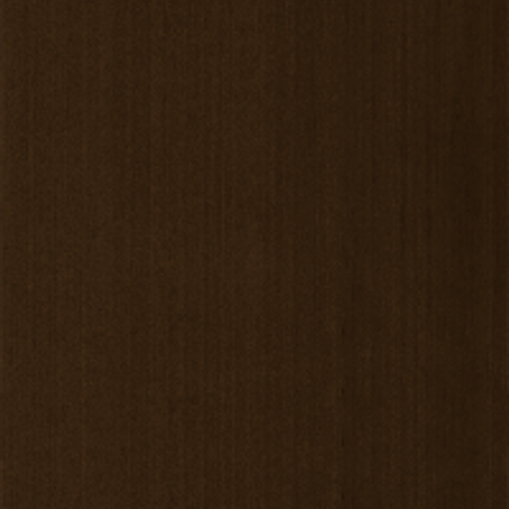 Earth Color Wallpaper 3D Model