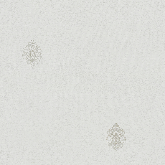 Gray PLM Wall Cloth 3D Model for Stylish Interiors