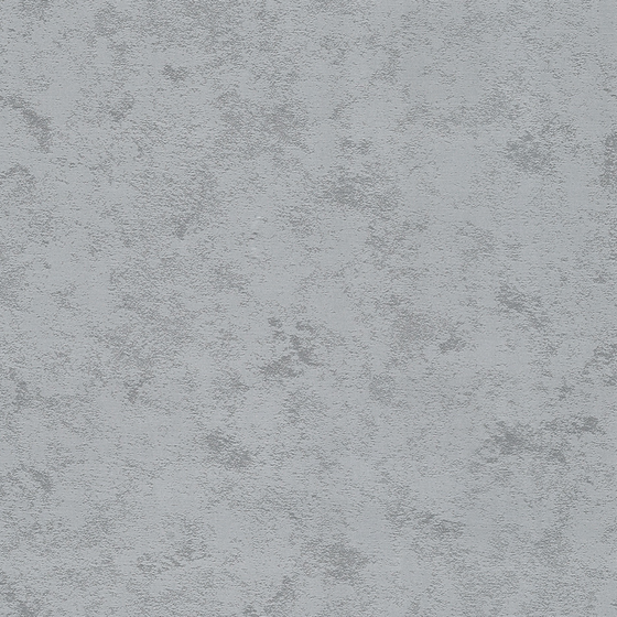 Gray PLM Wall Cloth for Elegant Decor