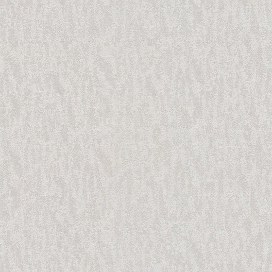 Gray PLM Wall Cloth 3D Model for Interior Decoration