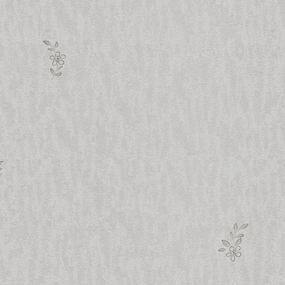 Wood Color PLM Wall Cloth 3D Model for Elegant Interiors